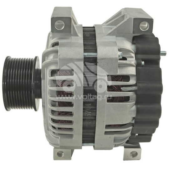 ALP4298 Alternatör