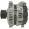 ALP4298 Alternatör