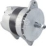 ALP4299 Alternatör