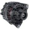ALP4306 Alternatör