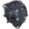 ALP4306 Alternatör