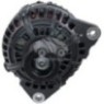 ALP4306 Alternatör