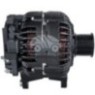 ALP4306 Alternatör
