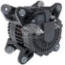 ALP4307 Alternatör