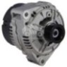 ALB1300 Alternatör