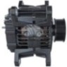 ALP4307 Alternatör