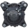 ALP4307 Alternatör