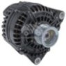 ALP4308 Alternatör