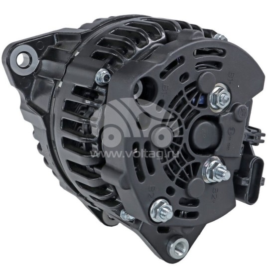 ALP4308 Alternatör