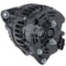 ALP4308 Alternatör