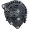 ALP4308 Alternatör
