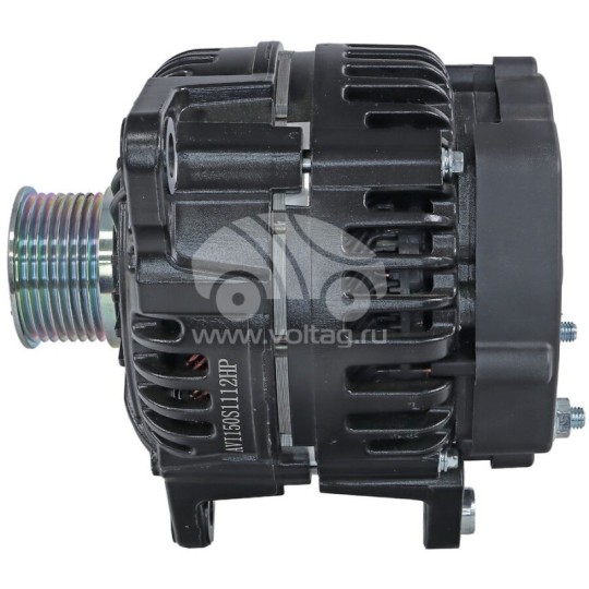 ALP4308 Alternatör