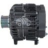ALP4308 Alternatör
