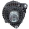 ALP4308 Alternatör
