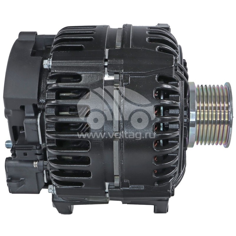 ALP4308 Alternatör