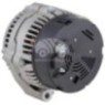 ALB1300 Alternatör