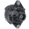 ALP4310 Alternatör