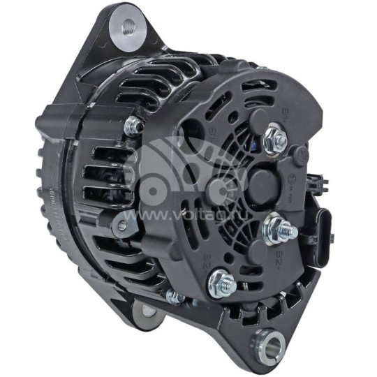 ALP4310 Alternatör