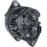 ALP4310 Alternatör