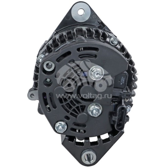 ALP4310 Alternatör