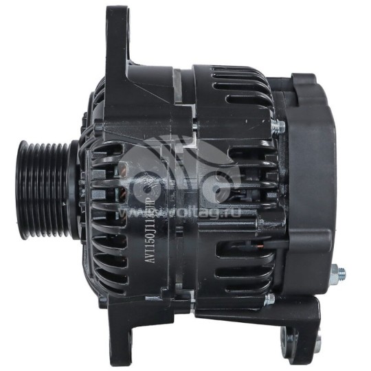 ALP4310 Alternatör