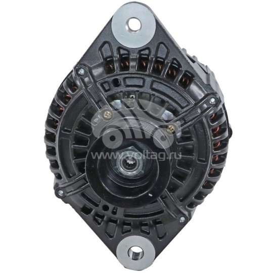 ALP4310 Alternatör