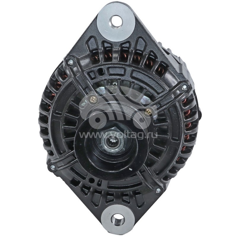 ALP4310 Alternatör
