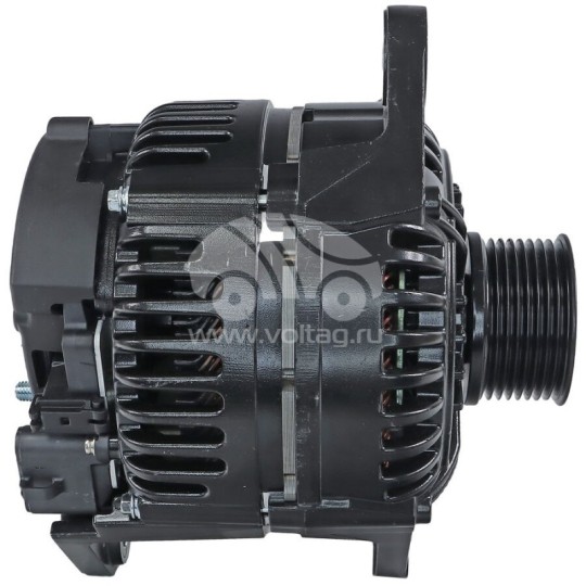 ALP4310 Alternatör