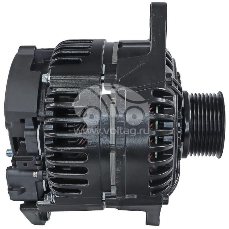 ALP4310 Alternatör