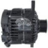ALP4310 Alternatör
