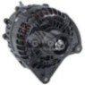 ALP4313 Alternatör