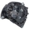 ALP4313 Alternatör
