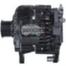 ALP4313 Alternatör