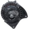 ALP4313 Alternatör