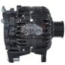 ALP4313 Alternatör
