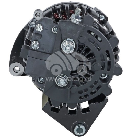 ALP4313 Alternatör
