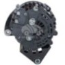 ALP4313 Alternatör