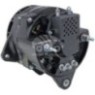 ALP4316 Alternatör
