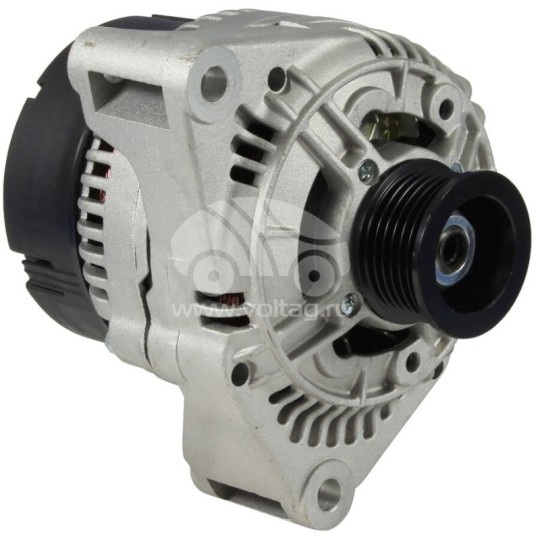 ALB1301 Alternatör