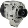 ALB1301 Alternatör