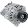 ALP4388 Alternatör