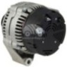 ALB1301 Alternatör