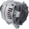 ALP4388 Alternatör