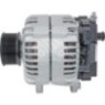 ALP4388 Alternatör