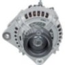 ALP4388 Alternatör