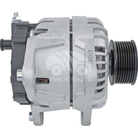 ALP4388 Alternatör