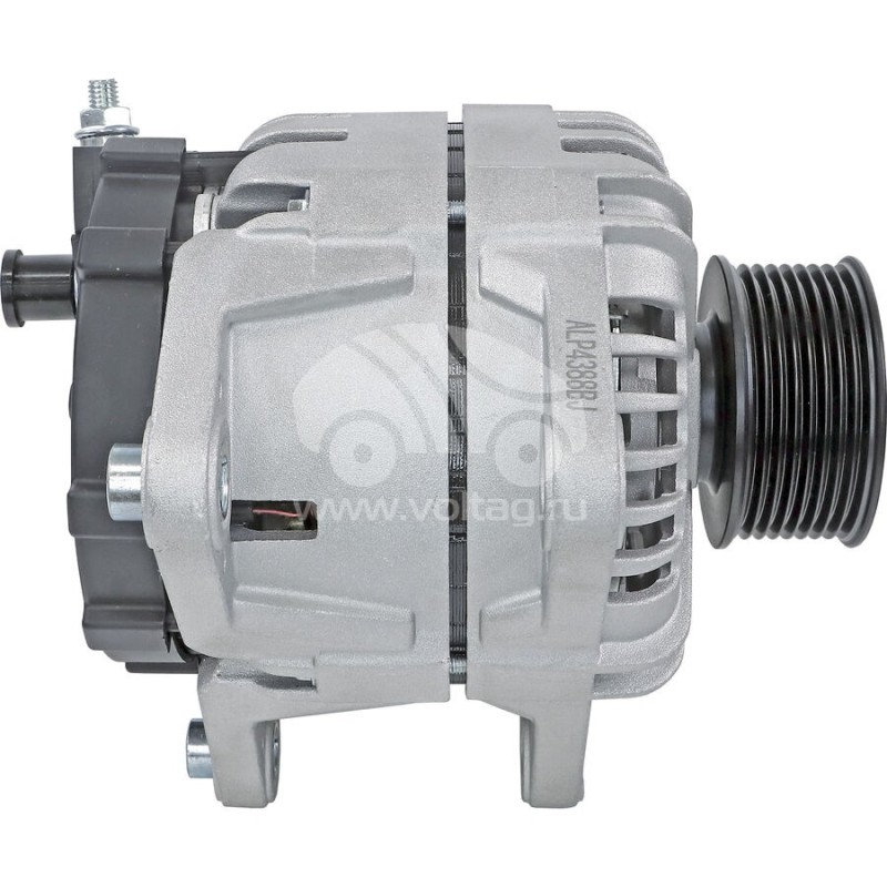 ALP4388 Alternatör