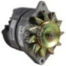 ALP4407 Alternatör