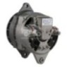 ALP4408 Alternatör