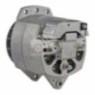 ALP4409 Alternatör